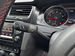 Volkswagen Golf 2.0 TSI BlueMotion Tech GTI Euro 6 (s/s) 3dr 3dr Manual 2014