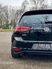 Volkswagen Golf 2.0 TSI BlueMotion Tech GTI Euro 6 (s/s) 3dr 3dr Manual 2014