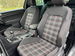 Volkswagen Golf 2.0 TSI BlueMotion Tech GTI Euro 6 (s/s) 3dr 3dr Manual 2014