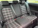 Volkswagen Golf 2.0 TSI BlueMotion Tech GTI Euro 6 (s/s) 3dr 3dr Manual 2014