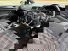 Volkswagen Golf 2.0 TSI BlueMotion Tech GTI Euro 6 (s/s) 3dr 3dr Manual 2025