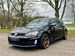 Volkswagen Golf 2.0 TSI BlueMotion Tech GTI Euro 6 (s/s) 3dr 3dr Manual 2014