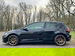Volkswagen Golf 2.0 TSI BlueMotion Tech GTI Euro 6 (s/s) 3dr 3dr Manual 2014