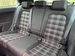 Volkswagen Golf 2.0 TSI BlueMotion Tech GTI Euro 6 (s/s) 3dr 3dr Manual 2014