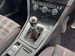 Volkswagen Golf 2.0 TSI BlueMotion Tech GTI Euro 6 (s/s) 3dr 3dr Manual 2014