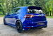 Volkswagen Golf 2.0 TSI BlueMotion Tech R DSG 4Motion Euro 6 (s/s) 3dr 3dr Automatic 2014