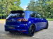 Volkswagen Golf 2.0 TSI BlueMotion Tech R DSG 4Motion Euro 6 (s/s) 3dr 3dr Automatic 2014