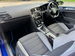 Volkswagen Golf 2.0 TSI BlueMotion Tech R DSG 4Motion Euro 6 (s/s) 3dr 3dr Automatic 2014