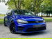 Volkswagen Golf 2.0 TSI BlueMotion Tech R DSG 4Motion Euro 6 (s/s) 3dr 3dr Automatic 2014