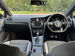 Volkswagen Golf 2.0 TSI BlueMotion Tech R DSG 4Motion Euro 6 (s/s) 3dr 3dr Automatic 2014