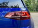 Volkswagen Golf 2.0 TSI BlueMotion Tech R DSG 4Motion Euro 6 (s/s) 3dr 3dr Automatic 2014