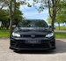 Volkswagen Golf 2.0 TSI BlueMotion Tech R DSG 4Motion Euro 6 (s/s) 5dr 5dr Automatic 2016