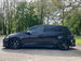 Volkswagen Golf 2.0 TSI BlueMotion Tech R DSG 4Motion Euro 6 (s/s) 5dr 5dr Automatic 2016
