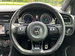 Volkswagen Golf 2.0 TSI BlueMotion Tech R DSG 4Motion Euro 6 (s/s) 5dr 5dr Automatic 2016