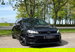 Volkswagen Golf 2.0 TSI BlueMotion Tech R DSG 4Motion Euro 6 (s/s) 5dr 5dr Automatic 2016