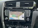 Volkswagen Golf 2.0 TSI BlueMotion Tech R DSG 4Motion Euro 6 (s/s) 5dr 5dr Automatic 2016