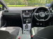 Volkswagen Golf 2.0 TSI BlueMotion Tech R DSG 4Motion Euro 6 (s/s) 5dr 5dr Automatic 2016