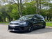 Volkswagen Golf 2.0 TSI BlueMotion Tech R DSG 4Motion Euro 6 (s/s) 5dr 5dr Automatic 2016