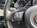 Volkswagen Golf 2.0 TSI BlueMotion Tech R DSG 4Motion Euro 6 (s/s) 5dr 5dr Automatic 2016
