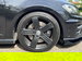 Volkswagen Golf 2.0 TSI BlueMotion Tech R DSG 4Motion Euro 6 (s/s) 5dr 5dr Automatic 2016