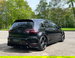 Volkswagen Golf 2.0 TSI BlueMotion Tech R DSG 4Motion Euro 6 (s/s) 5dr 5dr Automatic 2016