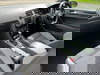 Volkswagen Golf 2.0 TSI BlueMotion Tech R DSG 4Motion Euro 6 (s/s) 5dr 5dr Automatic 2026