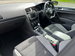 Volkswagen Golf 2.0 TSI BlueMotion Tech R DSG 4Motion Euro 6 (s/s) 5dr 5dr Automatic 2016