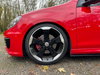 Volkswagen Golf 2.0 TSI GTI Edition 35 DSG Euro 5 5dr 5dr Automatic 2026