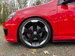 Volkswagen Golf 2.0 TSI GTI Edition 35 DSG Euro 5 5dr 5dr Automatic 2012