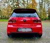 Volkswagen Golf 2.0 TSI GTI Edition 35 DSG Euro 5 5dr 5dr Automatic 2026