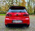 Volkswagen Golf 2.0 TSI GTI Edition 35 DSG Euro 5 5dr 5dr Automatic 2012