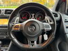 Volkswagen Golf 2.0 TSI GTI Edition 35 DSG Euro 5 5dr 5dr Automatic 2026