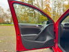 Volkswagen Golf 2.0 TSI GTI Edition 35 DSG Euro 5 5dr 5dr Automatic 2026