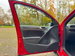 Volkswagen Golf 2.0 TSI GTI Edition 35 DSG Euro 5 5dr 5dr Automatic 2012