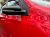 Volkswagen Golf 2.0 TSI GTI Edition 35 DSG Euro 5 5dr 5dr Automatic 2026