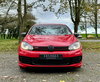 Volkswagen Golf 2.0 TSI GTI Edition 35 DSG Euro 5 5dr 5dr Automatic 2026