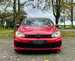 Volkswagen Golf 2.0 TSI GTI Edition 35 DSG Euro 5 5dr 5dr Automatic 2012