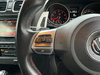 Volkswagen Golf 2.0 TSI GTI Edition 35 DSG Euro 5 5dr 5dr Automatic 2026