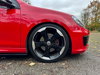 Volkswagen Golf 2.0 TSI GTI Edition 35 DSG Euro 5 5dr 5dr Automatic 2026