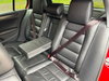 Volkswagen Golf 2.0 TSI GTI Edition 35 DSG Euro 5 5dr 5dr Automatic 2026