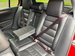 Volkswagen Golf 2.0 TSI GTI Edition 35 DSG Euro 5 5dr 5dr Automatic 2012