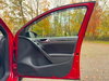 Volkswagen Golf 2.0 TSI GTI Edition 35 DSG Euro 5 5dr 5dr Automatic 2026