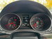 Volkswagen Golf 2.0 TSI GTI Edition 35 DSG Euro 5 5dr 5dr Automatic 2012