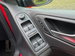 Volkswagen Golf 2.0 TSI GTI Edition 35 DSG Euro 5 5dr 5dr Automatic 2012