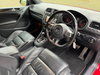 Volkswagen Golf 2.0 TSI GTI Edition 35 DSG Euro 5 5dr 5dr Automatic 2026