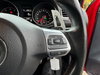 Volkswagen Golf 2.0 TSI GTI Edition 35 DSG Euro 5 5dr 5dr Automatic 2026