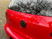 Volkswagen Golf 2.0 TSI GTI Edition 35 DSG Euro 5 5dr 5dr Automatic 2012