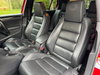 Volkswagen Golf 2.0 TSI GTI Edition 35 DSG Euro 5 5dr 5dr Automatic 2026
