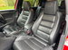 Volkswagen Golf 2.0 TSI GTI Edition 35 DSG Euro 5 5dr 5dr Automatic 2012