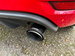 Volkswagen Golf 2.0 TSI GTI Edition 35 DSG Euro 5 5dr 5dr Automatic 2012
